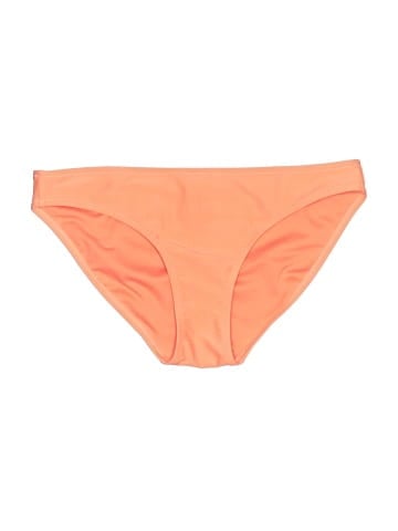 Old Navy Swimsuit Bottoms (view 1)