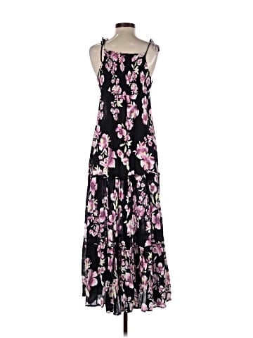 Intimately by Free People Casual Dress (view 2)