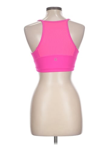 Athleta Sports Bra (view 2)