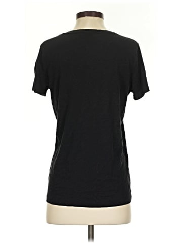 Madewell Short Sleeve T-Shirt (view 2)