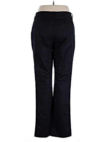Lee Casual Pants (view 2)