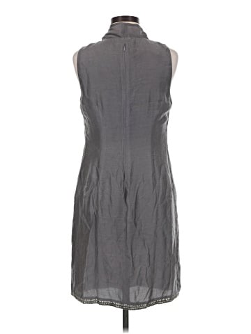 Suzi Chin for Maggy Boutique Casual Dress (view 2)