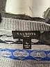 Talbots Gray Pullover Sweater Size S (petite) - photo 7