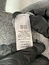 Talbots Gray Pullover Sweater Size S (petite) - photo 8