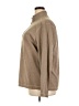 Johnston & Murphy Tan Pullover Sweater Size XL - photo 5