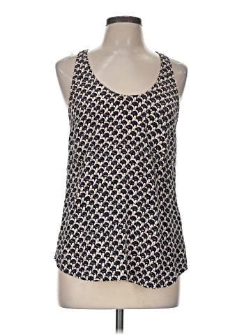 Joie Sleeveless Top (view 1)