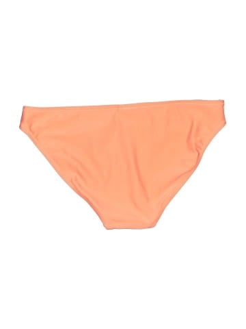 Old Navy Swimsuit Bottoms (view 2)