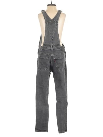 Levi's Overalls (view 2)