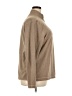 Johnston & Murphy Tan Pullover Sweater Size XL - photo 4