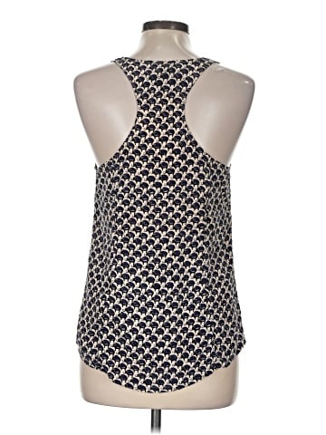 Joie Sleeveless Top (view 2)
