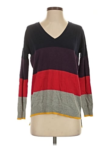 Gap Outlet Pullover Sweater (view 1)