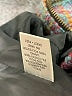 Christopher & Banks Tweed Green Jacket Size L - photo 7