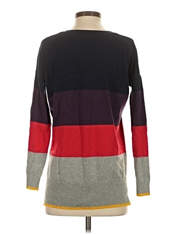 Gap Outlet Pullover Sweater (view 2)