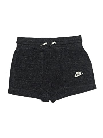 Nike Athletic Shorts (view 1)