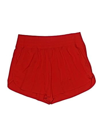 Gap Fit Athletic Shorts (view 1)
