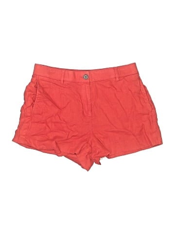 J.Crew Shorts (view 1)
