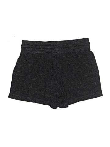 Nike Athletic Shorts (view 2)