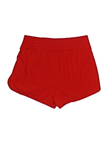 Gap Fit Athletic Shorts (view 2)