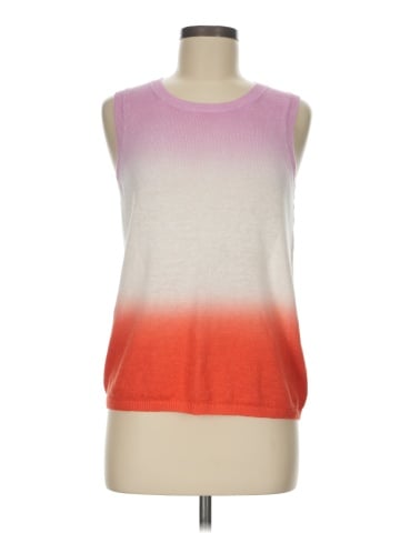 Boden Sweater Vest (view 1)