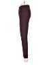 Athleta Burgundy Active Pants Size S - photo 5