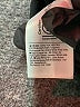 Athleta 100% Polyester Black Casual Dress Size XS - photo 8