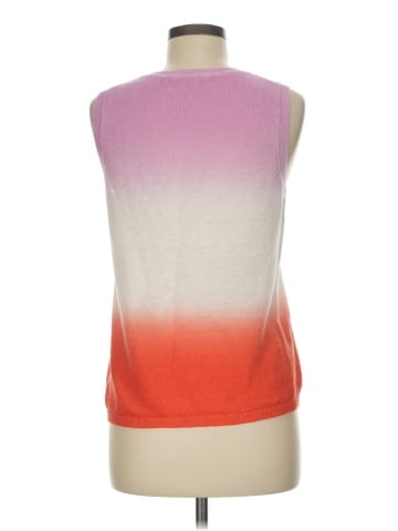 Boden Sweater Vest (view 2)