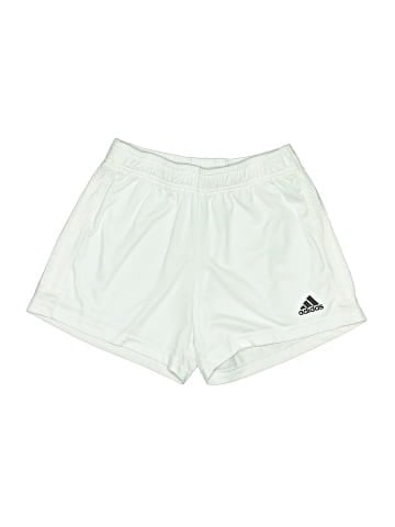 Adidas Athletic Shorts (view 1)