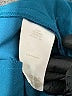 Boden 100% Polyester Teal Dress Pants Size 4R - photo 8
