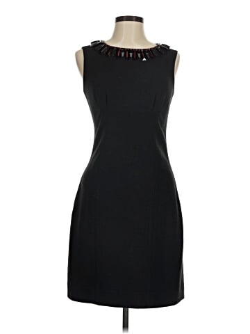 Kate Spade New York Cocktail Dress (view 1)