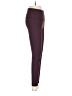 Athleta Burgundy Active Pants Size S - photo 4