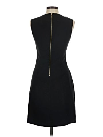 Kate Spade New York Cocktail Dress (view 2)