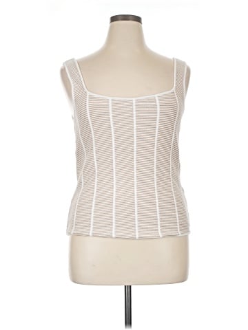 White House Black Market Tank Top (view 1)