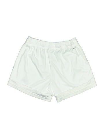 Adidas Athletic Shorts (view 2)