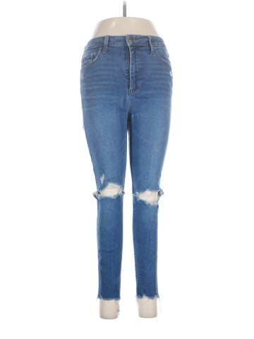 Old Navy Jeans (view 1)