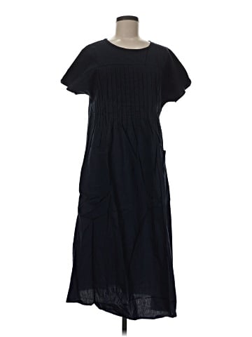 Unbranded Casual Dress (view 1)