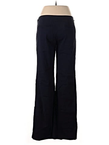 Theory Linen Pants (view 2)