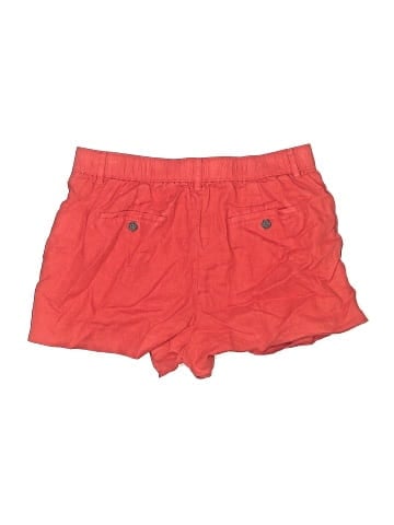 J.Crew Shorts (view 2)