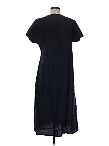 Unbranded Casual Dress (view 2)