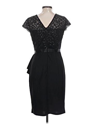 Miusol Cocktail Dress (view 2)