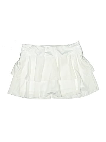 Head Skort (view 1)