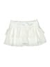 Head Solid White Skort Size M - photo 1