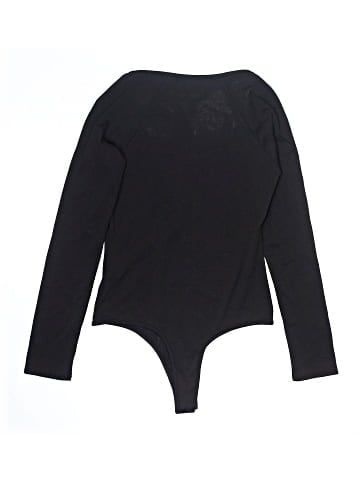 Honey Punch Bodysuit (view 2)