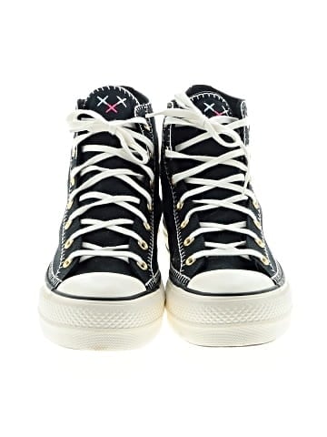 Converse Sneakers (view 2)