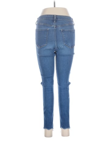 Old Navy Jeans (view 2)