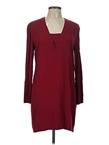 Sandro Casual Dress (view 1)