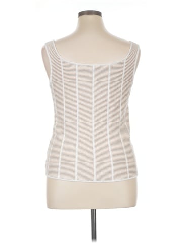 White House Black Market Tank Top (view 2)