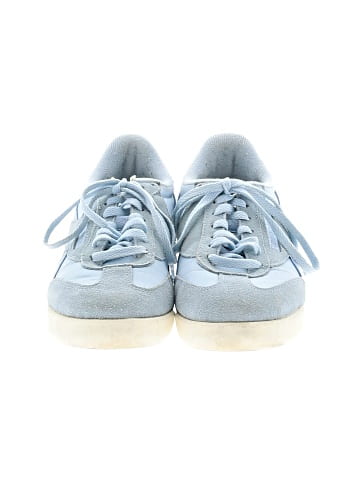 Reebok Sneakers (view 2)