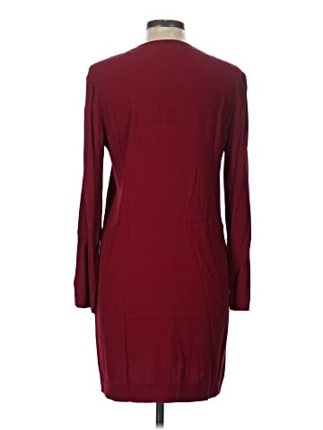 Sandro Casual Dress (view 2)