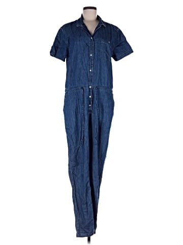 Gap Jumpsuit (view 1)