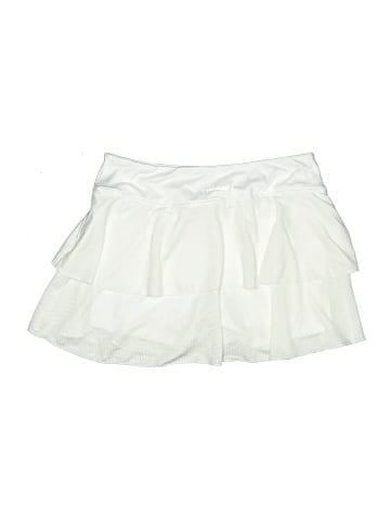 Head Skort (view 2)
